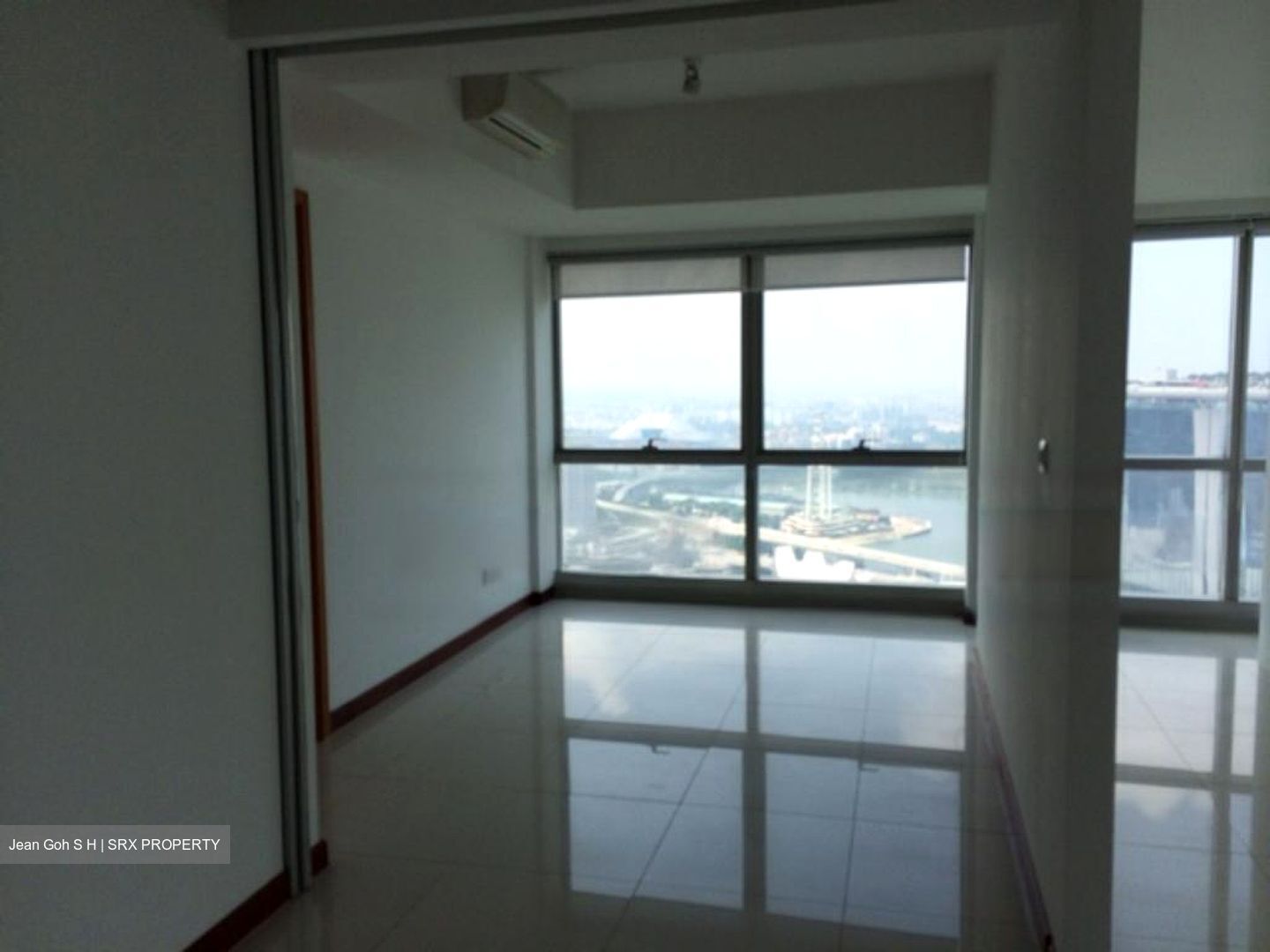 The Sail @ Marina Bay (D1), Apartment #569666121